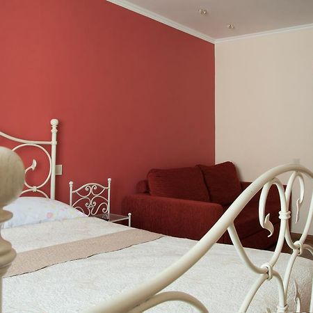 Apartment Roksolana 2 利沃夫 外观 照片