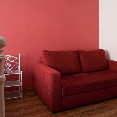 Apartment Roksolana 2 利沃夫 外观 照片